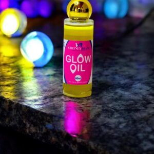 Glow Oil