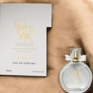 Si Passione
