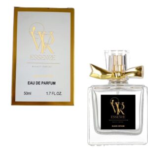 Essence Black Opium