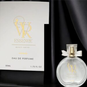 Passione