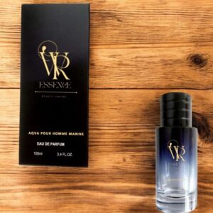 Aqva Pour Homme Marine