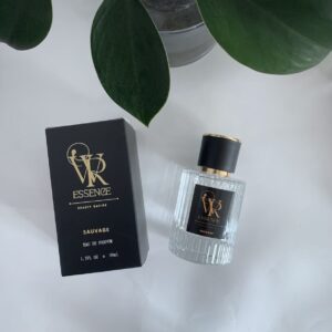 Sauvage