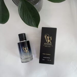 Terre D'Hermes